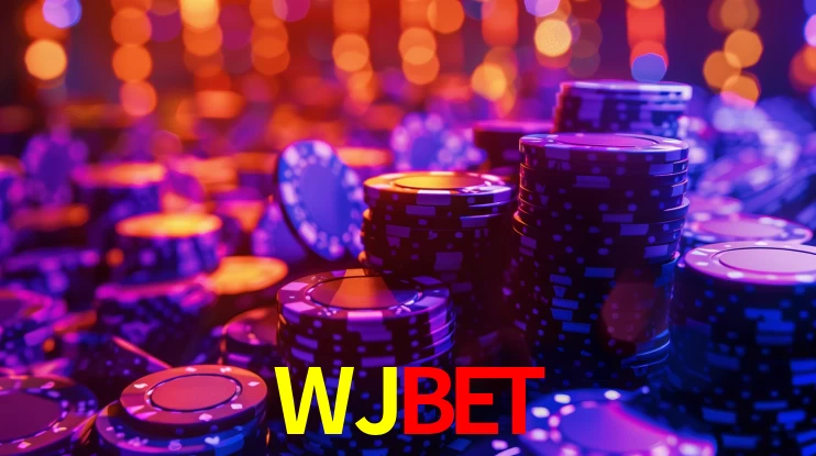 WJBET Slot