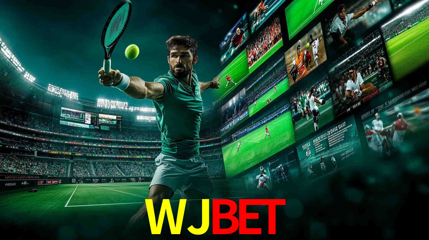Jogo Spaceman WJBET