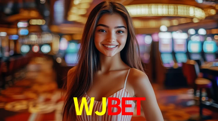 WJBET,WJBET.COM